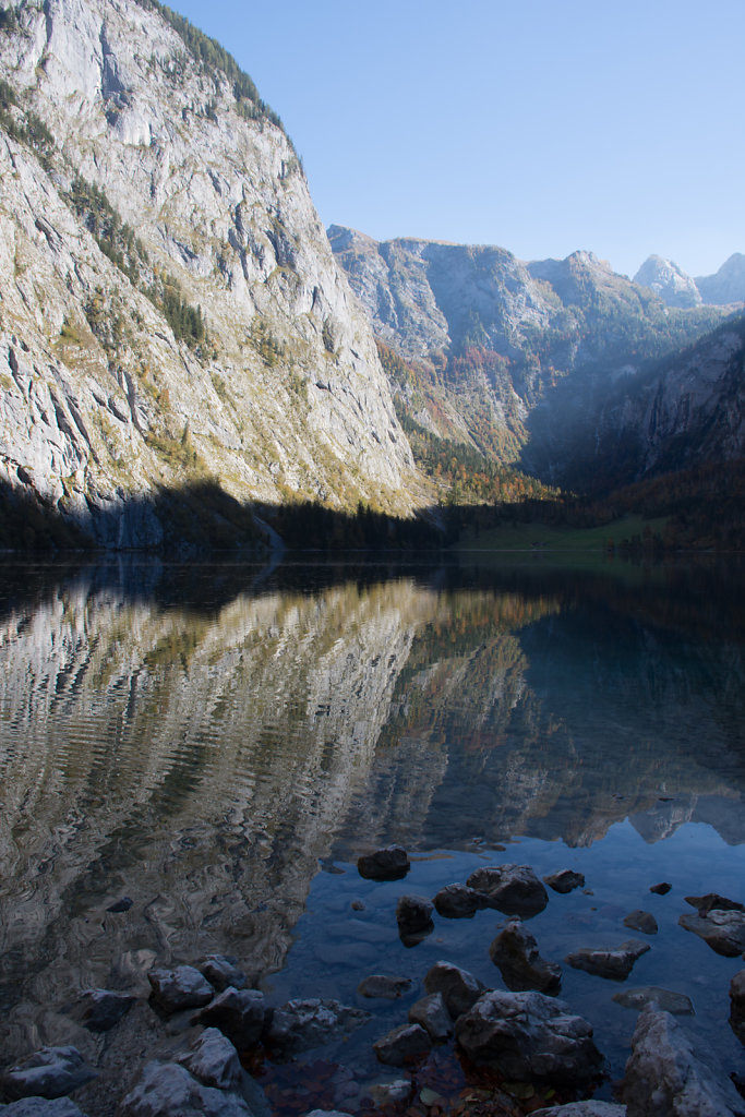 2018-10-Koenigssee-12.jpg
