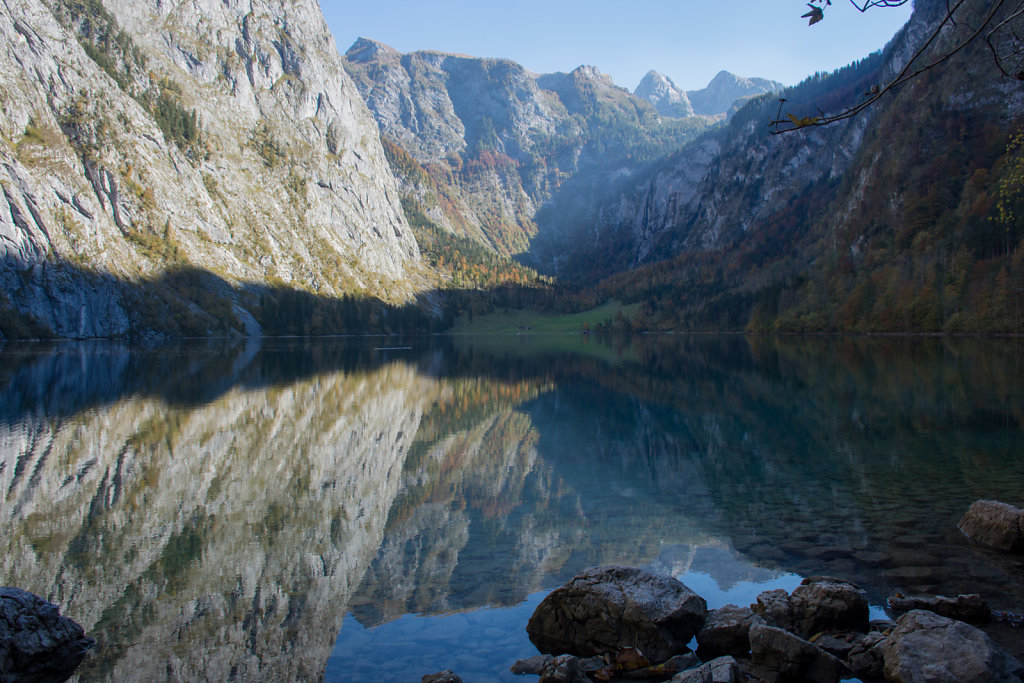 2018-10-Koenigssee-13.jpg