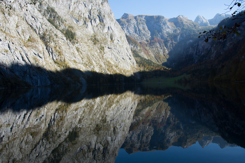 2018-10-Koenigssee-14.jpg