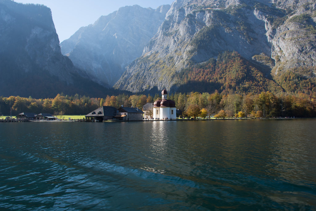 2018-10-Koenigssee-15.jpg