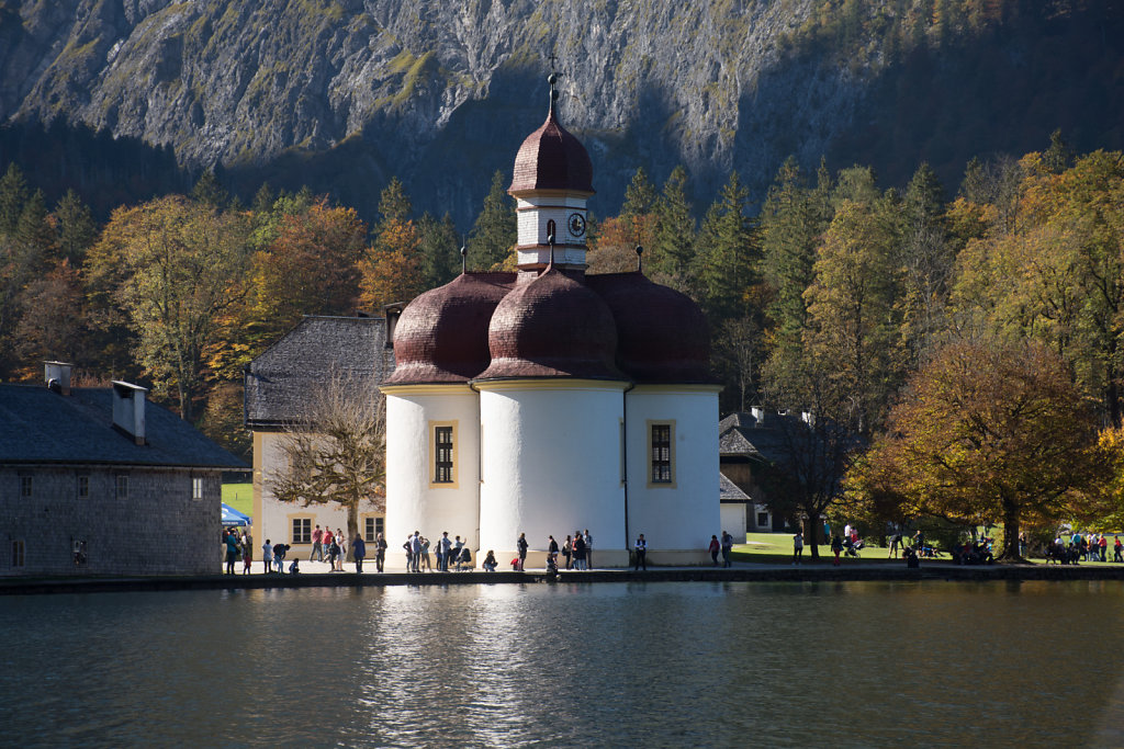 2018-10-Koenigssee-16.jpg