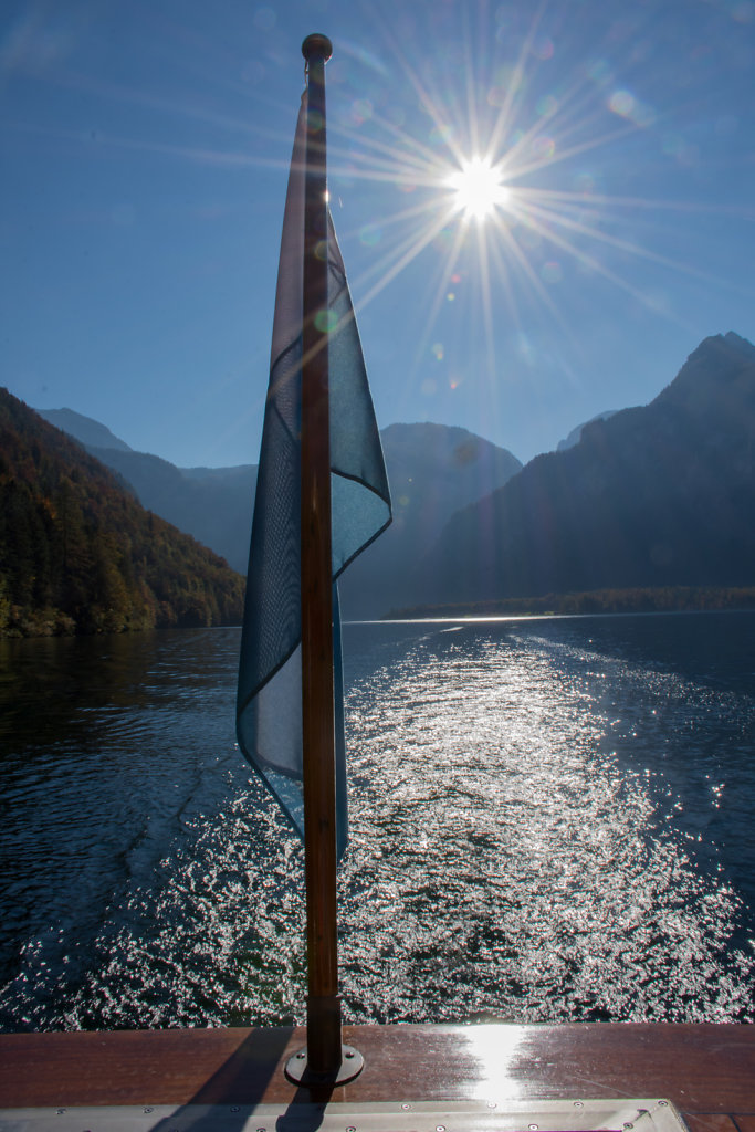 2018-10-Koenigssee-17.jpg