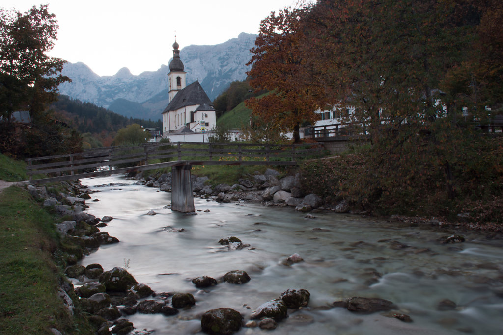 2018-10-Koenigssee-18.jpg