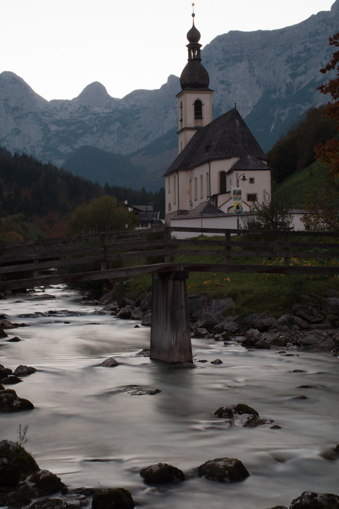 2018-10-Koenigssee-19.jpg