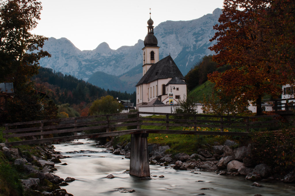 2018-10-Koenigssee-20.jpg