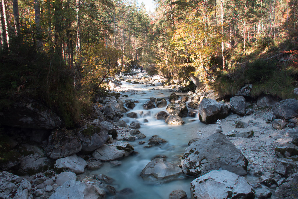 2018-10-Koenigssee-21.jpg