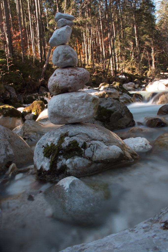 2018-10-Koenigssee-22.jpg