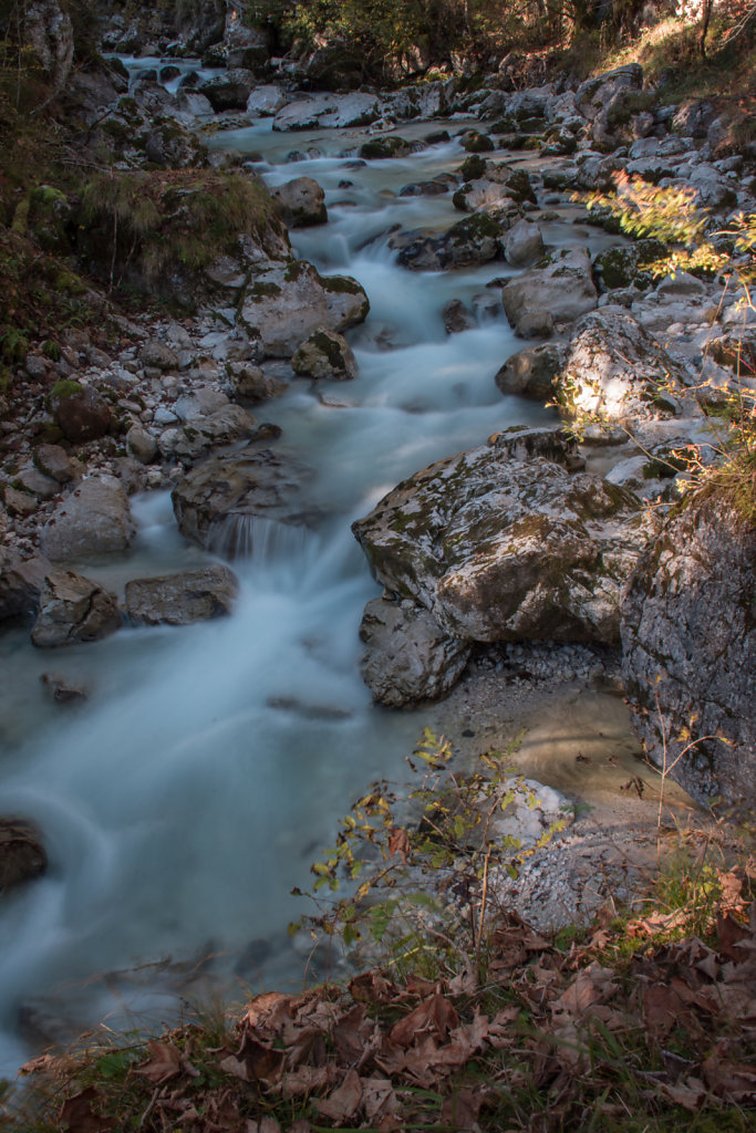 2018-10-Koenigssee-24.jpg