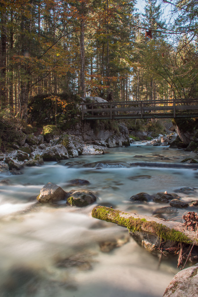 2018-10-Koenigssee-26.jpg