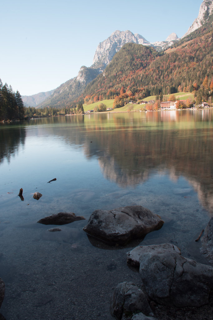 2018-10-Koenigssee-27.jpg