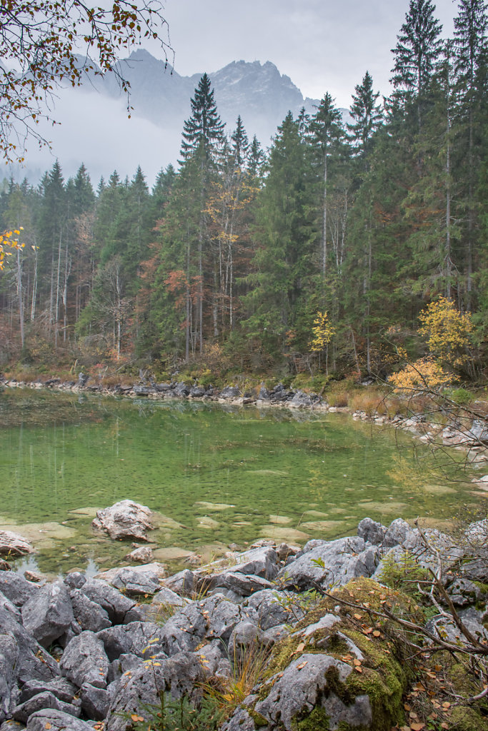2018-21-Garmisch-13.jpg