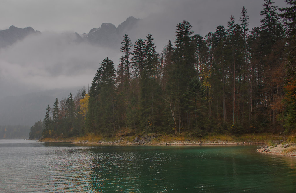 2018-21-Garmisch-16.jpg
