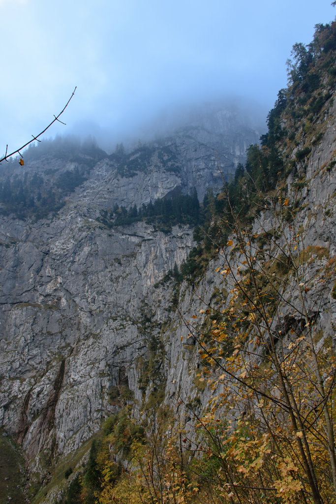 2018-20-Garmisch-3.jpg