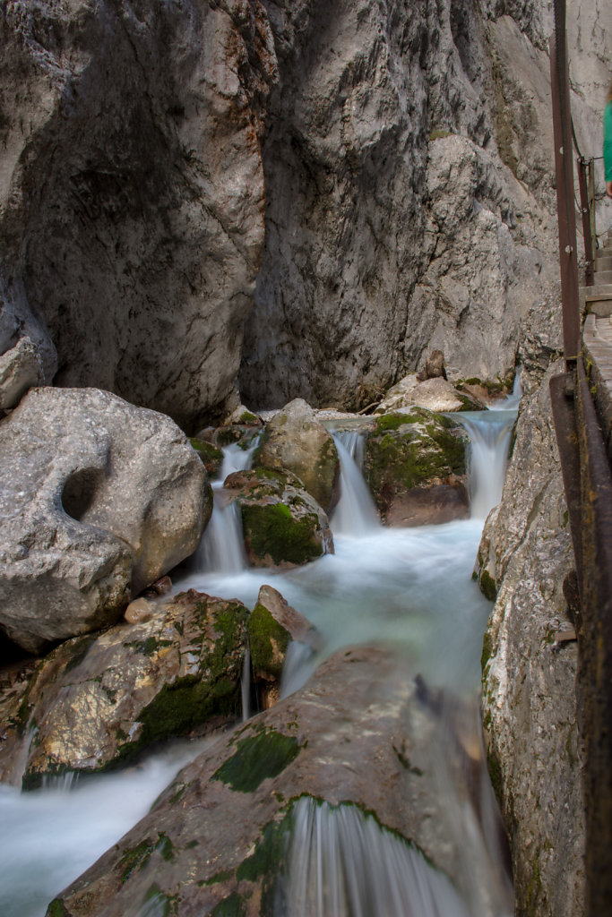 2018-20-Garmisch-4.jpg