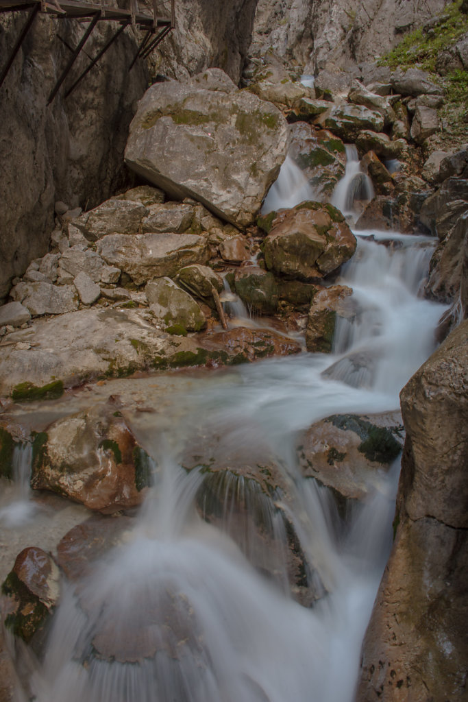 2018-20-Garmisch-6.jpg