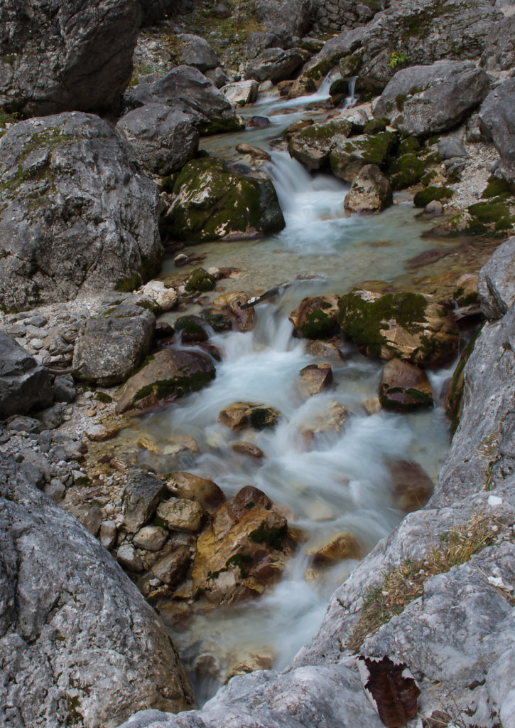 2018-20-Garmisch-10.jpg