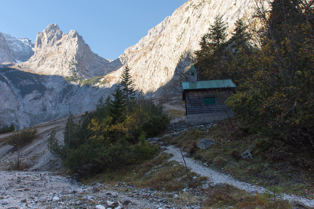 2018-20-Garmisch-11.jpg